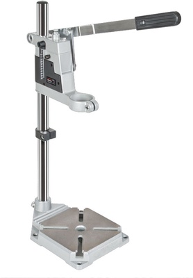 Soporte para Taladro Universal Ratio Centerfix 5590